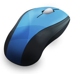 Support à distance Fast4u AnyDesk