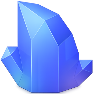 Ninite Suite Fast4u