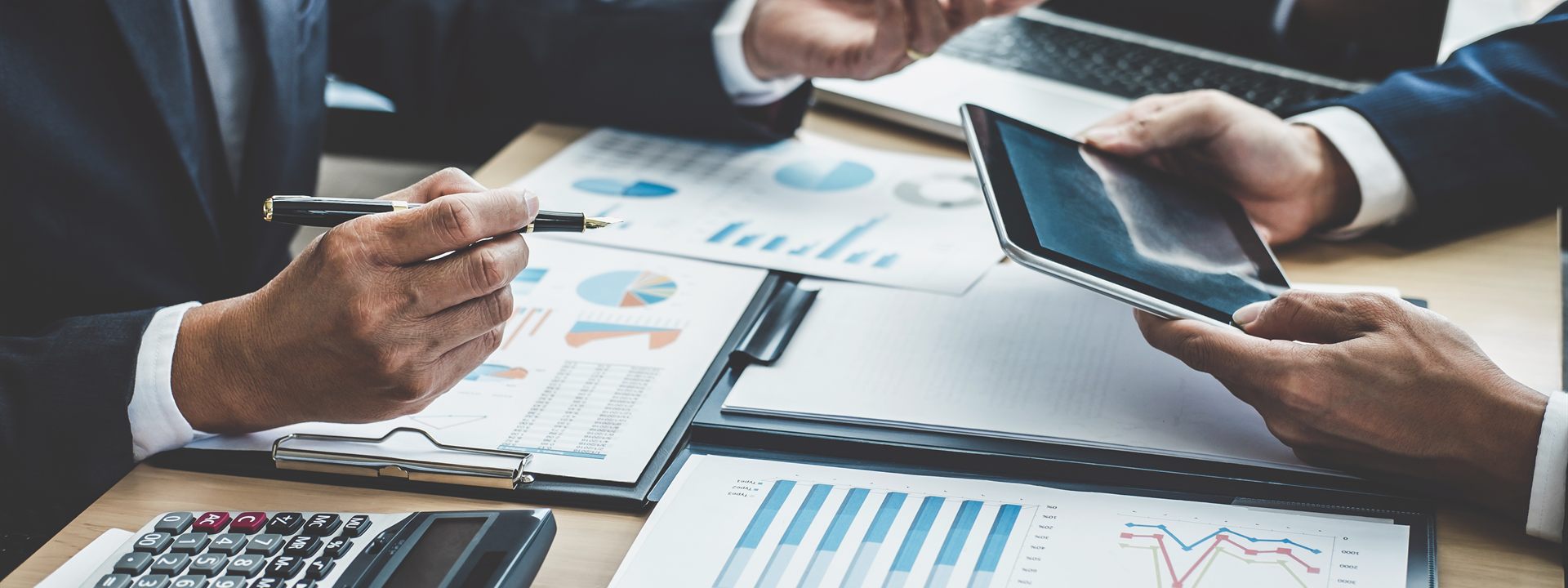 Voilà! 2.0 Facturation & Comptabilité